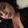 neva_121622