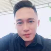 minh_tran_60