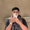 roifeg