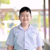 yock_kk