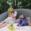 saruwong85