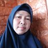 mahiin555