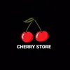 cherry_store_jr