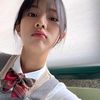 eunsoomaigrl