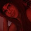 luvv4jayjay