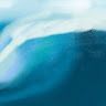 belle_waves