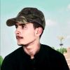 malikfahadhussain