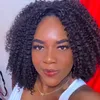 michellysants