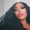 prettyniicc