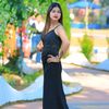 amritamgr77