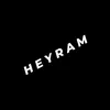 hey.ram_