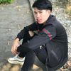 pkimmx