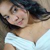 gloriaisabel_29
