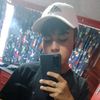 nick_p234