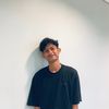 abdmjd010