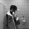 ralfs.bb