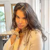 annelise74fr