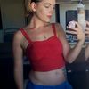 sunflowerccbella