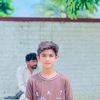 faizancheema200