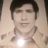 user50219212