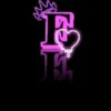 pzpnllh