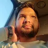 anisshaikh5945