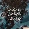 gj_g39