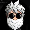 rafaa_ff26