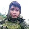 rasulmanalinding