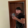 rcst69