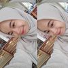 diaynaa23