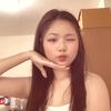 lilin__22