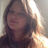 antonela.r3