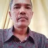 aliaminnasution