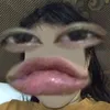 vivisukasushi