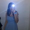 tanya.ug