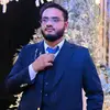 arbashisrar1
