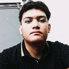 samuelcampos018