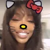 zmdhwytabcnfxl
