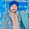 asimrajput67
