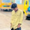 rj.rafin82
