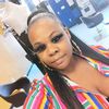 iam.kristen_buildabrand