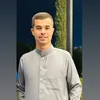 anas_bany_sakher91