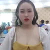 phuong10071994