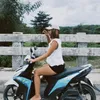 jollyjuliaaaa