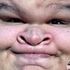 jacobsloan_1019