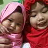 Vany Syafira Nayara