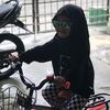 nr_.jannah