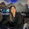 aneeqakhan44