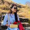 asmitashrestha097